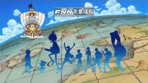 One_Piece_Opening_14_-_「_Fight_Together_」
