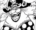 SBS90 Big Mom