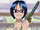 Shigure