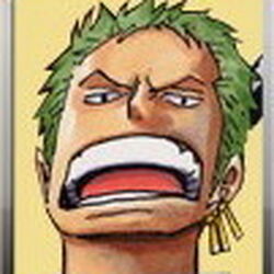 ロロノア ゾロ One Piece Wiki Fandom ロロノア ゾロ One Piece Wiki Fandom