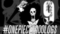 Chapitre 1000 TW9 Brook