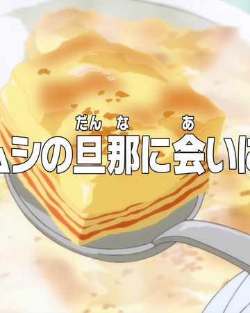 Episode 765 One Piece Wiki Fandom Episode 765 One Piece Wiki Fandom