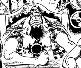 Manga