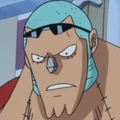 Franky II