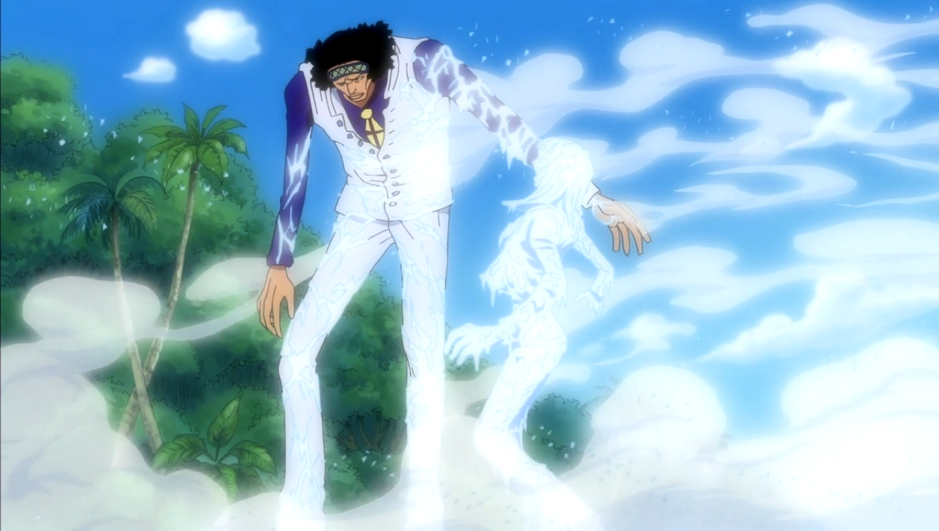 Ван пис кузан аокидзи. Фрукт льда ван пис. Фрукт льда ван пис. Кузан аокидзи. Фрукт аокидзи ван пис.