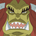 Little Oars Jr. Portrait.png