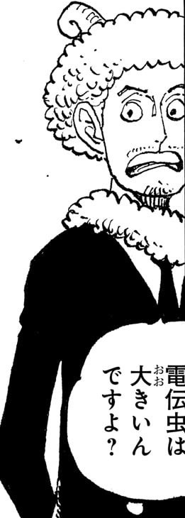 Merry One Piece Wiki Fandom Merry One Piece Wiki Fandom