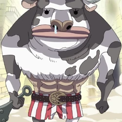 Category Awakened Devil Fruit Users One Piece Wiki Fandom