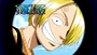 Sanjis Eyecatcher seit den HD-Episoden