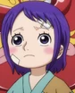Tama Hair Down.png