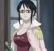 Tashigi-0.png (326 kB) Tashigi