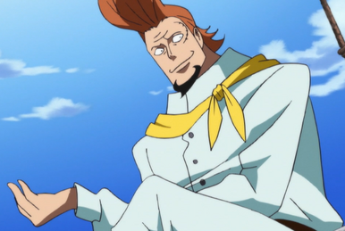 ジプソフィアTeru Teru One Piece Teru | One Piece Wiki | Fandom