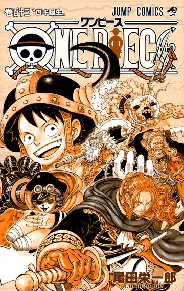 360?cb=20251114021145