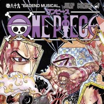 One Piece Www Shipsctc Org