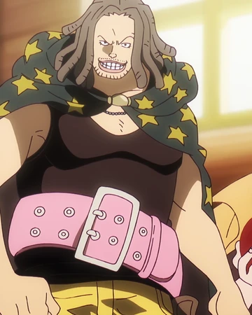 Yasopp Wikia One Piece Fandom Will usopp meet his dad again? yasopp wikia one piece fandom