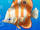 Butterflyfish.png
