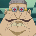 Germa Kingdom One Piece Wiki Fandom