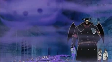 Magellan envenena a prisioneros rebeldes