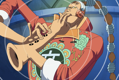 Shiro Shiro no Mi  One Piece+BreezeWiki
