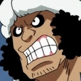 Palms Portrait.png