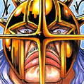 Pica Portrait.png