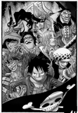 SBS72 5 Worst Generation.png