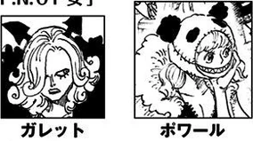 ONEPIECE 漫画 Volume 88 | One Piece Wiki | Fandom
