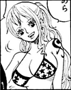 SBS 68 Nami.png