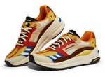 Skechers x One Piece One Piece Wiki Fandom