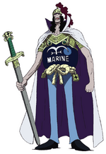 T Bone One Piece Wiki Fandom