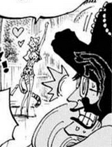 Volume 81 One Piece Wiki Fandom Volume 81 One Piece Wiki Fandom
