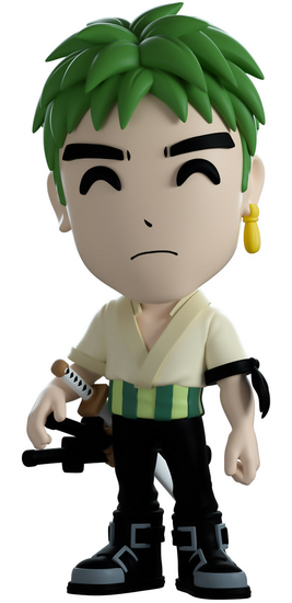 Zoro