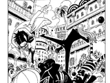 Chapter 376