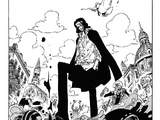 Chapter 513