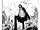 Chapter 513