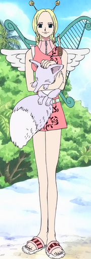 Conis Anime Pre Ellipse Infobox.png