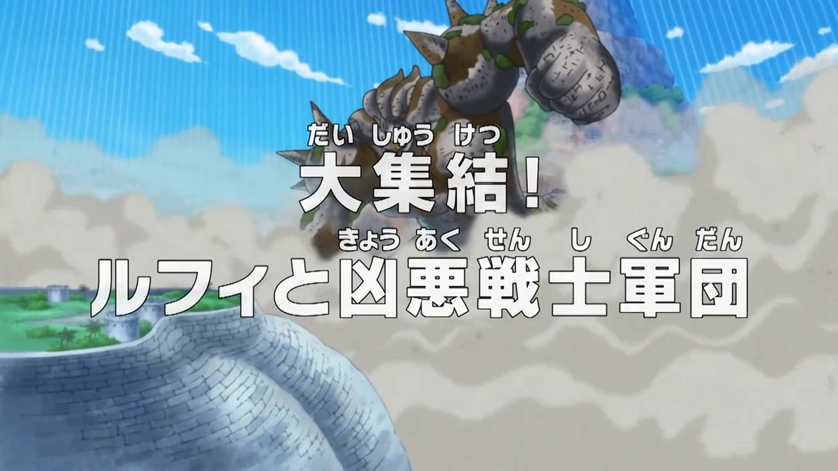 1200?cb=20150315080244