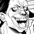 Haraguroya's Owner Portrait