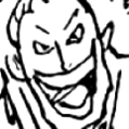 Kinga Young Portrait.png