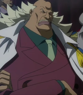 Anime après l'ellipse