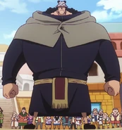 Kuma Age 25.png (714 KB) Kuma w wieku 25 lat.