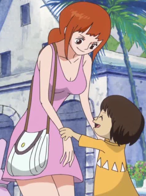 Milo | One Piece Wiki | Fandom