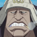 Onigumo Portrait.png