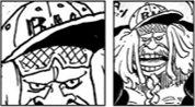 SBS89 Bavarois.png
