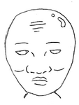 SBS 64 Cara.png