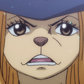 Wanda Portrait.png