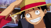 We Are 1000 Luffy.png