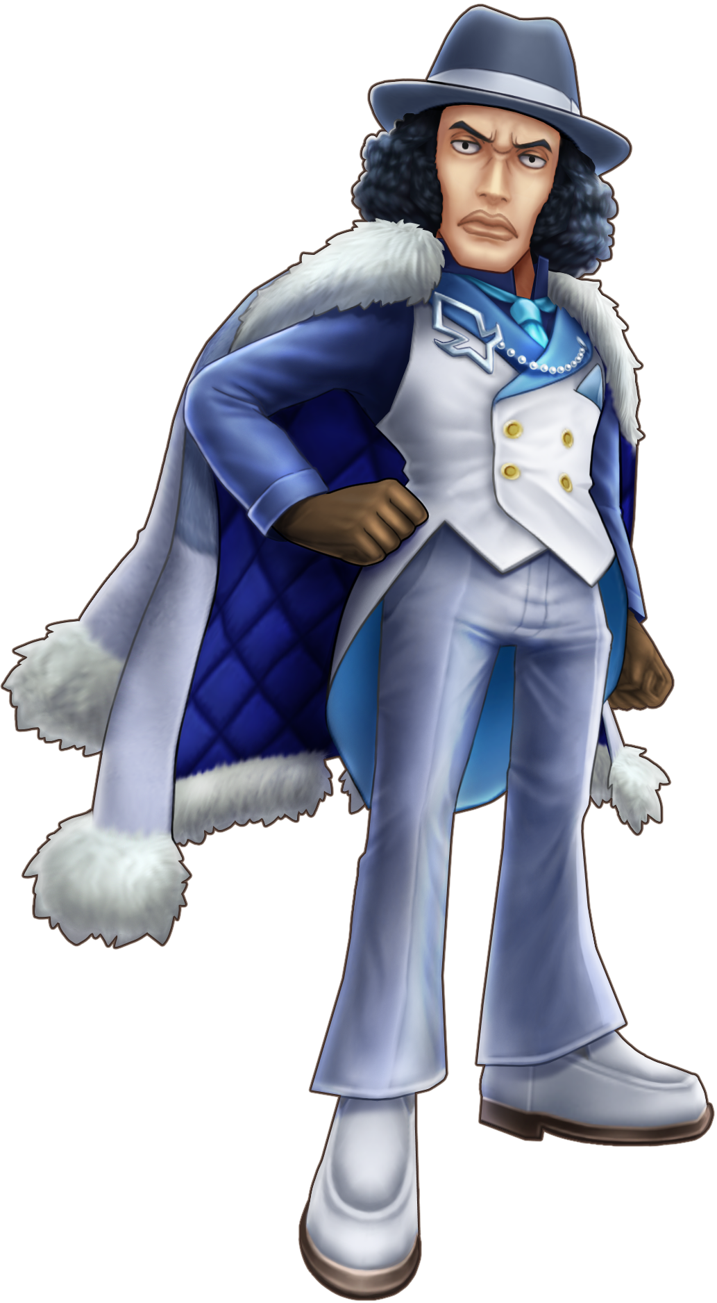 Kuzan One Piece Wiki Fandom Kuzan One Piece Wiki Fandom