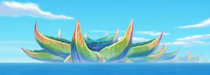 Boin Archipelago Infobox.png