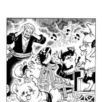 Chapter 1091, One Piece Wiki